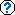 <b>+</b><font color='#008000'>��� ������</font> <b>.</b> <font color='#008000'>�����</font><br><br>

������: <b>+</b><font color='#008000'>7</font> <b>.</b> <font color='#008000'>4957654321</font><br><br>

���� ��������� �����:<br>
�������� – 375<br>
�������������� – 44<br>
�������� – 49<br>
������� – 972<br>
������ – 7<br>
��� – 1<br>
������� – 380